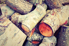 Forge Hammer wood burning boiler costs